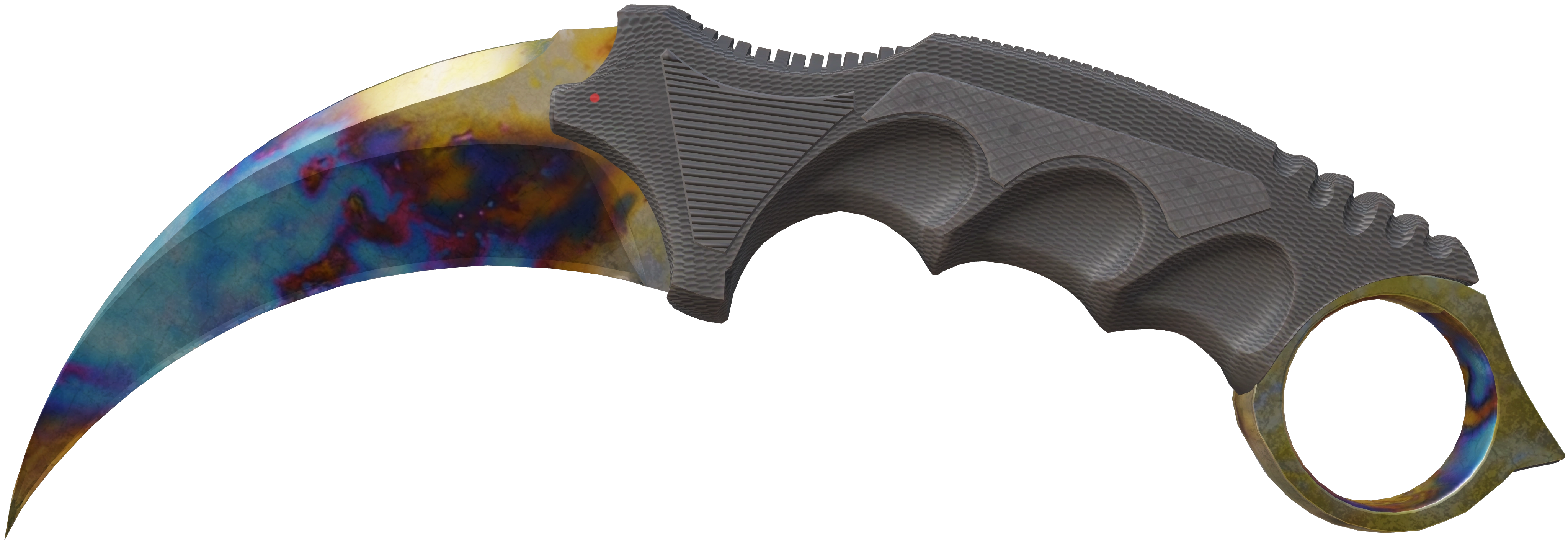 CSFloat sale: Tier 3