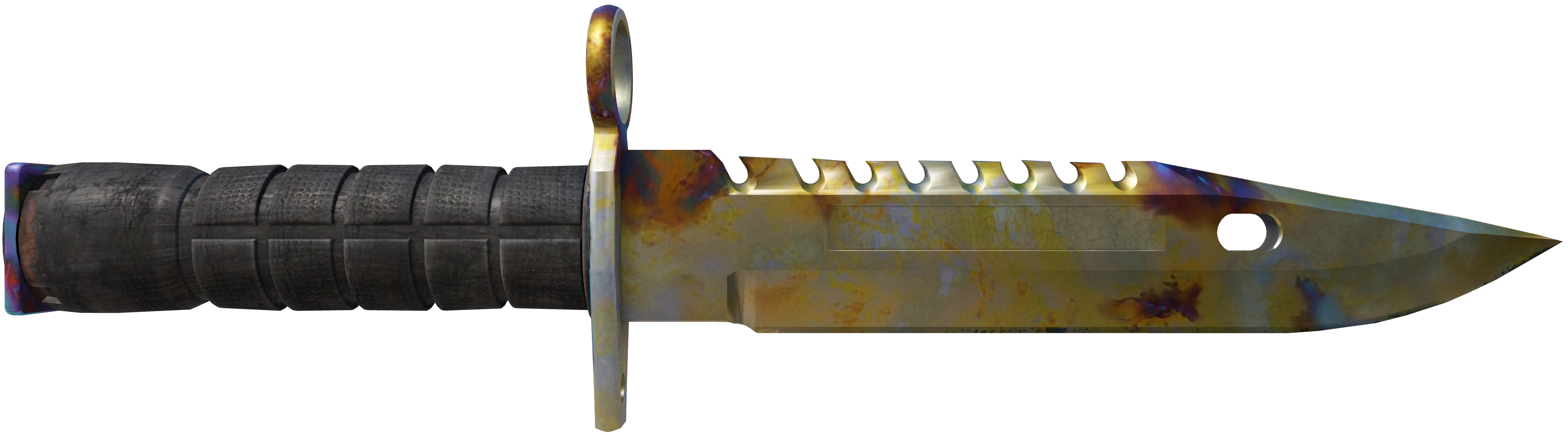 Продажа CSFloat: Tier 3