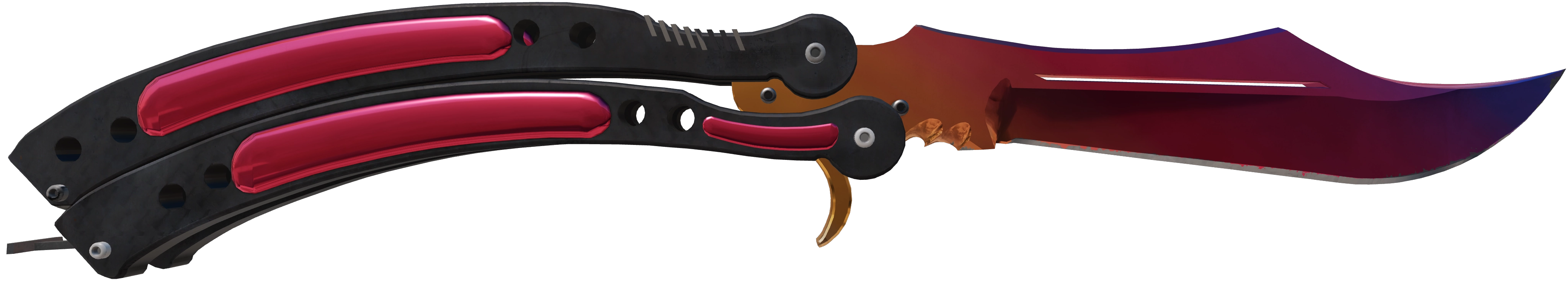 CSFloat sale: 99-100