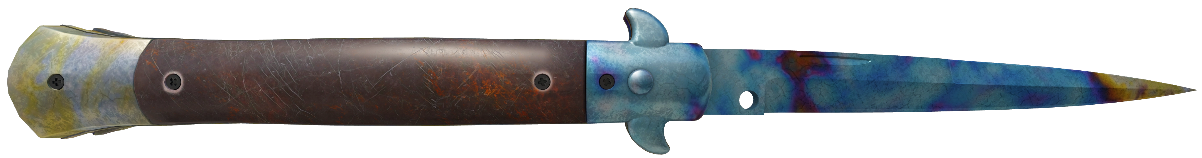 CSFloat sale: Tier 2