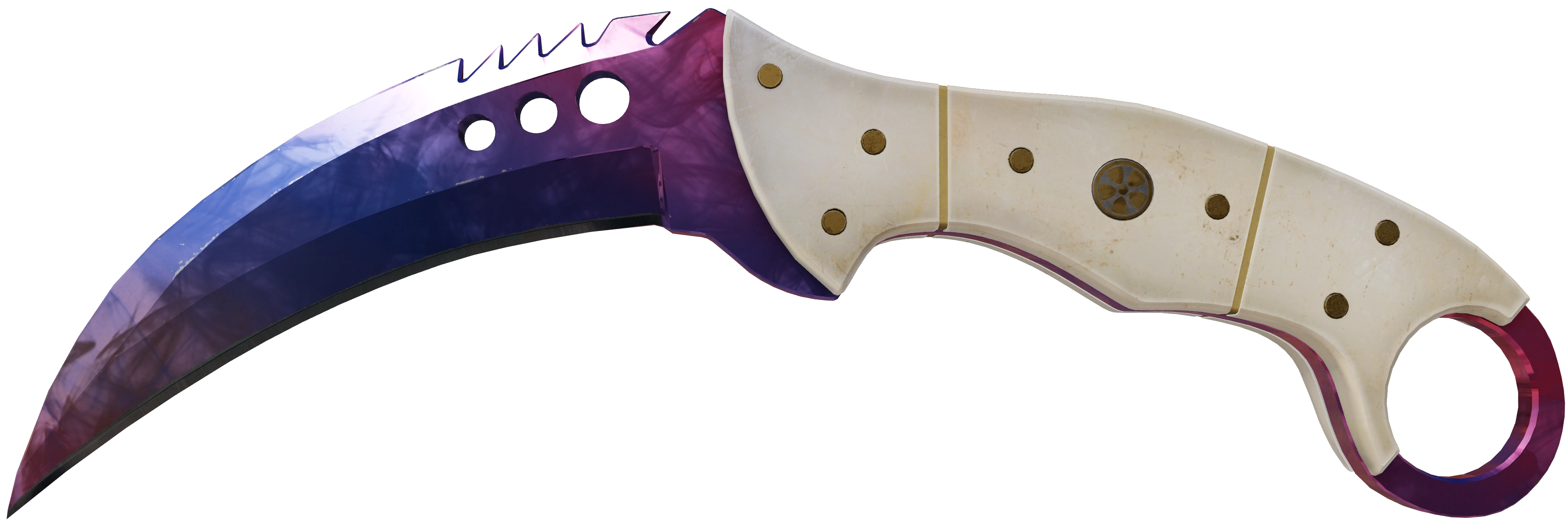 CSFloat sale: Tier 2