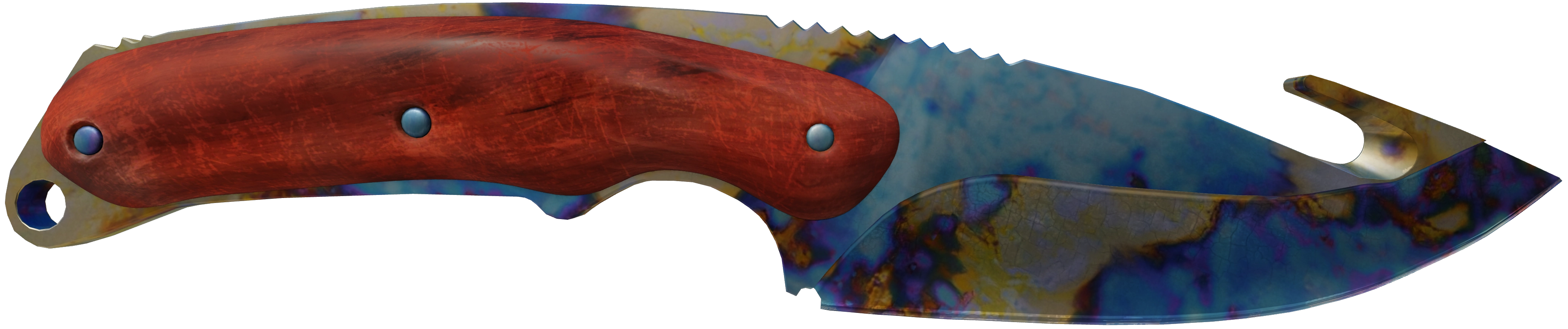CSFloat sale: Tier 3