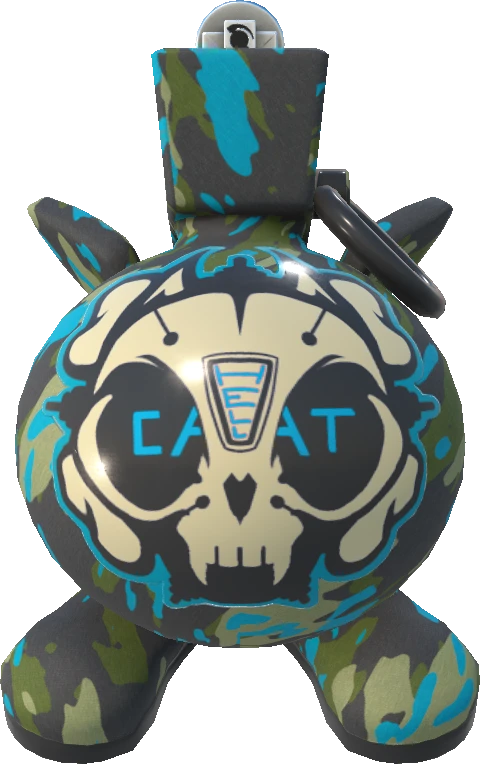 CSFloat sale: Blue