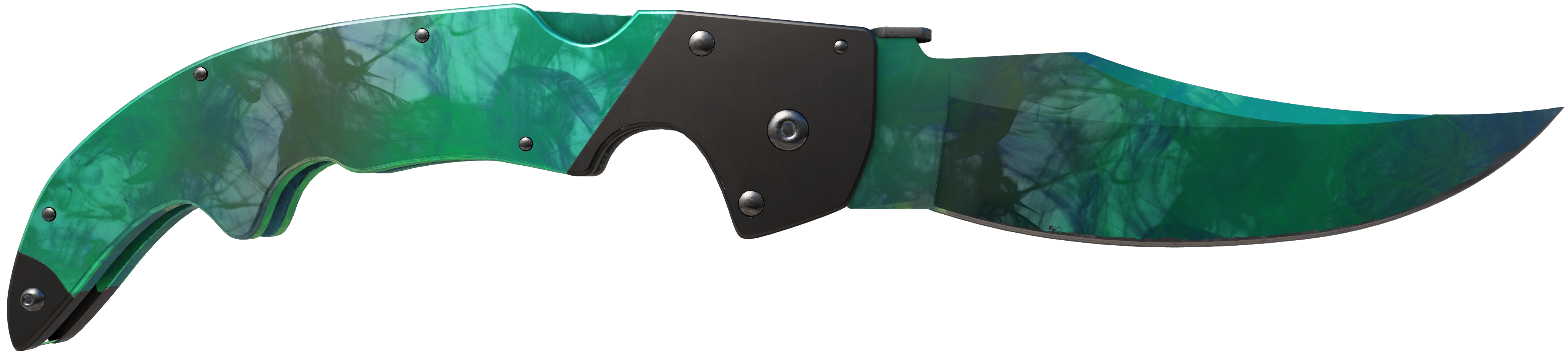 CSFloat sale: Tier 1
