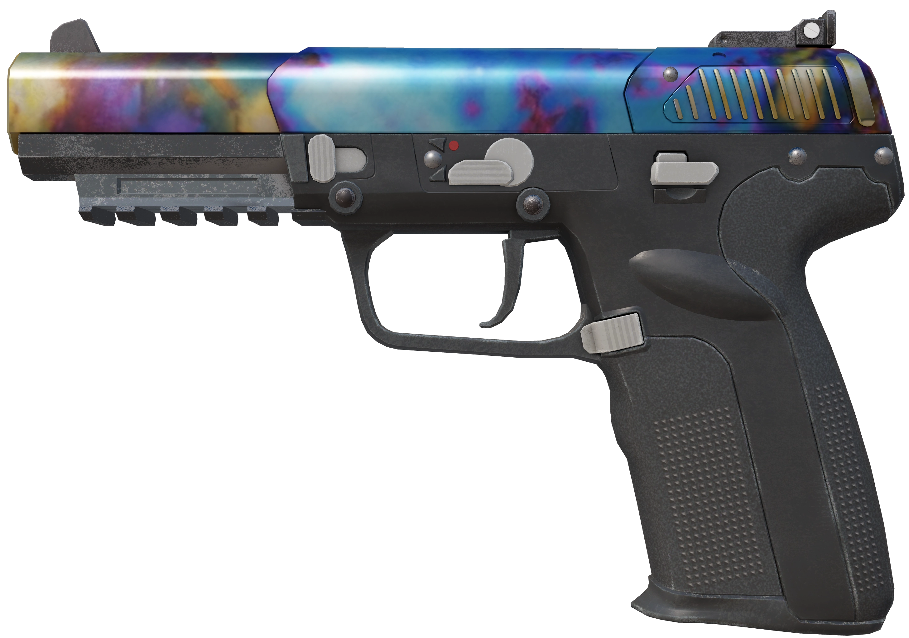 CSFloat sale: Tier 2