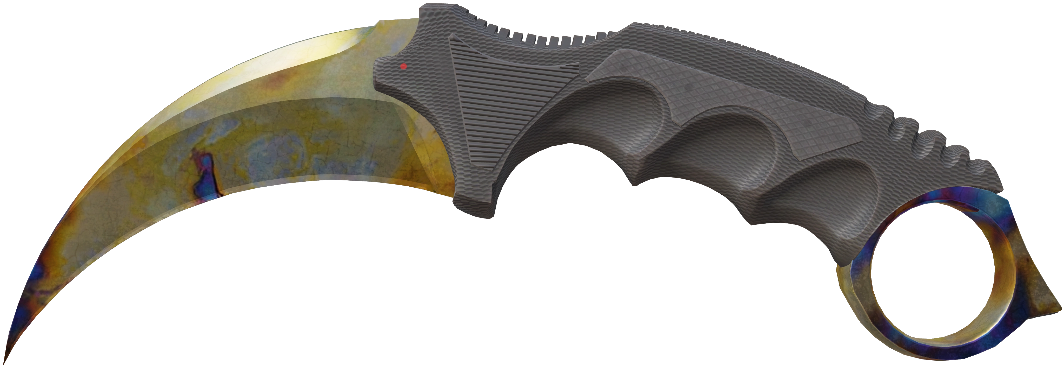 Продажа CSFloat: Tier 3
