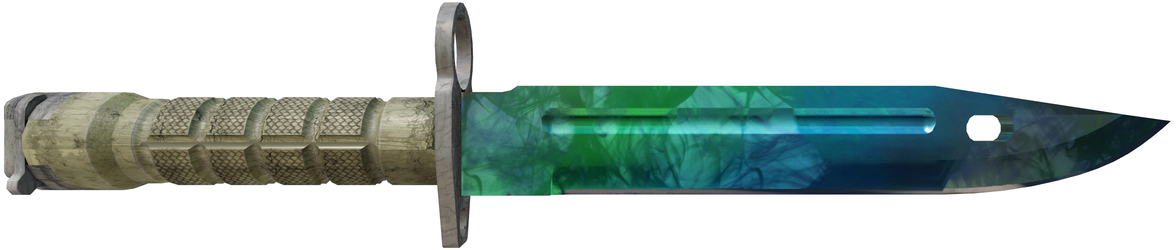 CSFloat sale: Cyan Tier 1