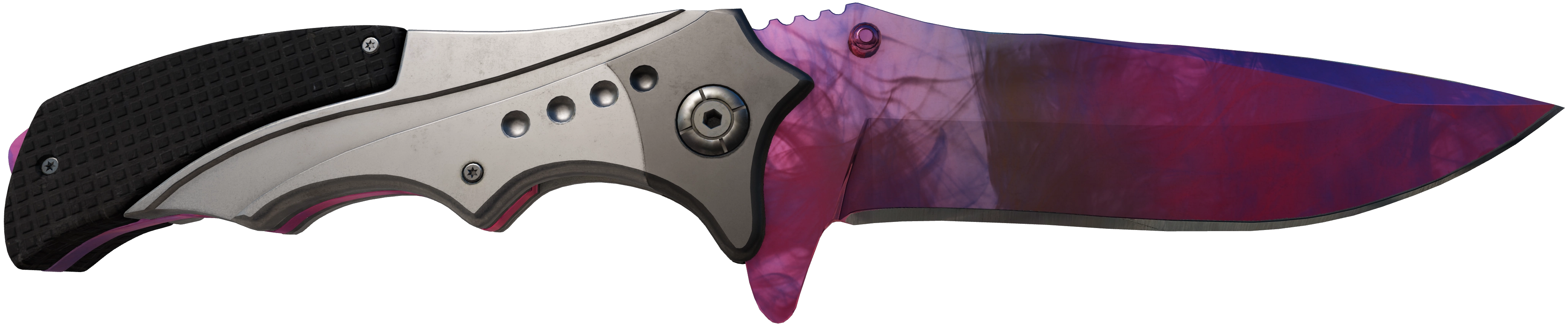 CSFloat sale: Tier 3