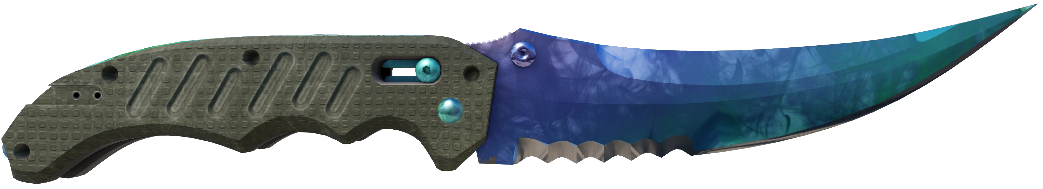 CSFloat sale: Green Tier 1