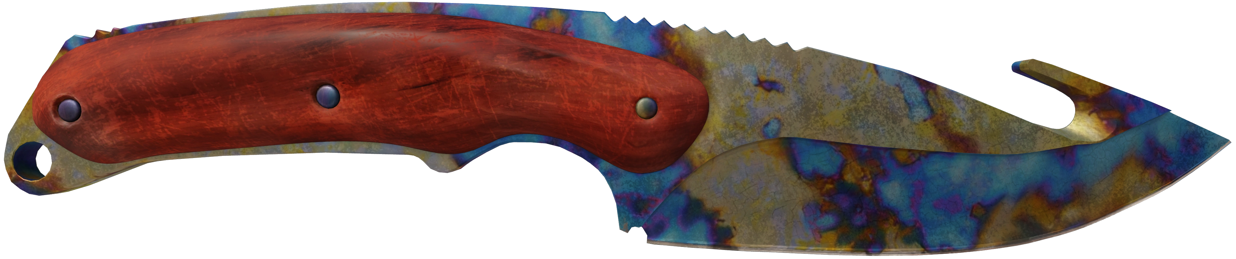CSFloat sale: Tier 3