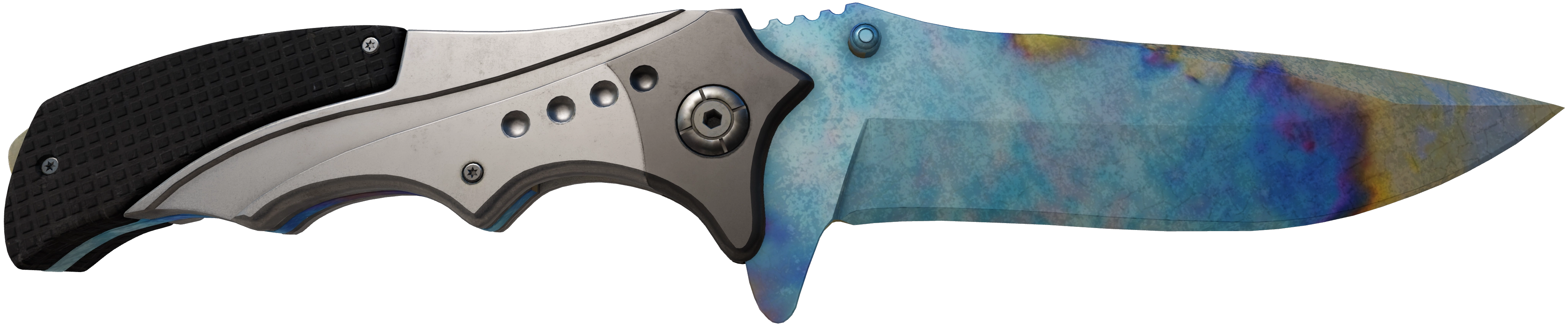 Продажа CSFloat: Tier 2
