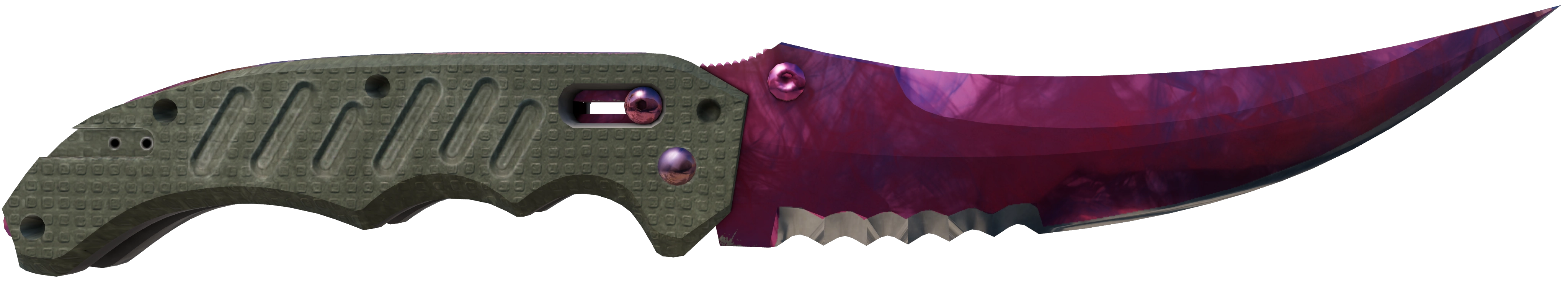 CSFloat sale: Tier 1