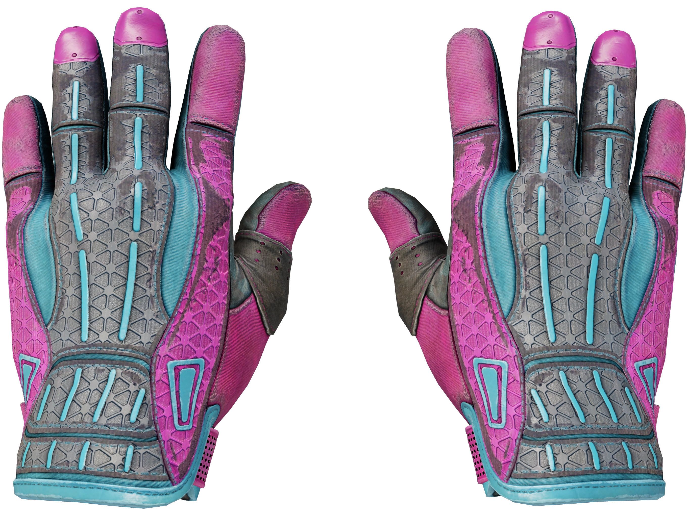 CSFloat sale: Tier 1