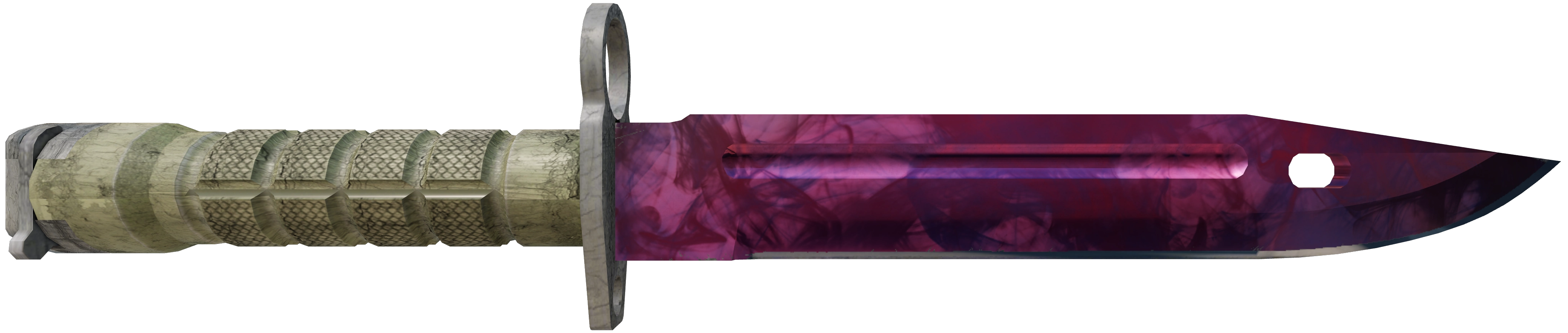 CSFloat sale: Tier 1