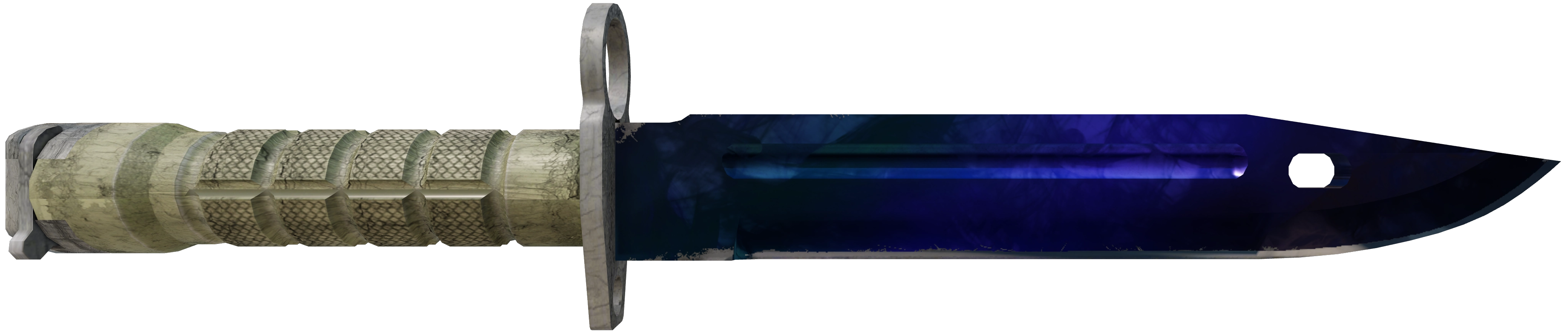 Продажа CSFloat: Max Blue Tier 2