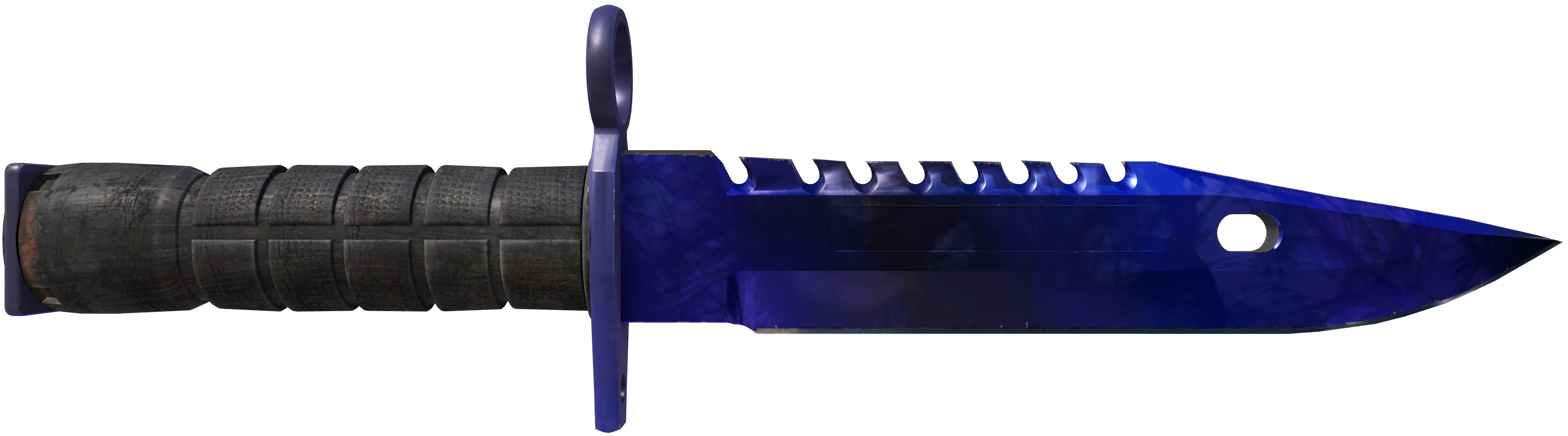 Продажа CSFloat: Tier 1