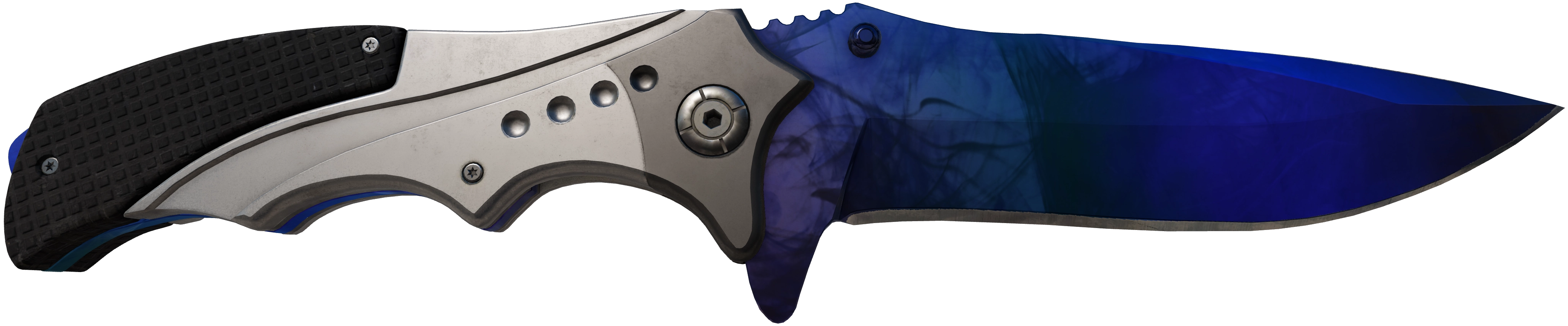 CSFloat sale: Tier 1