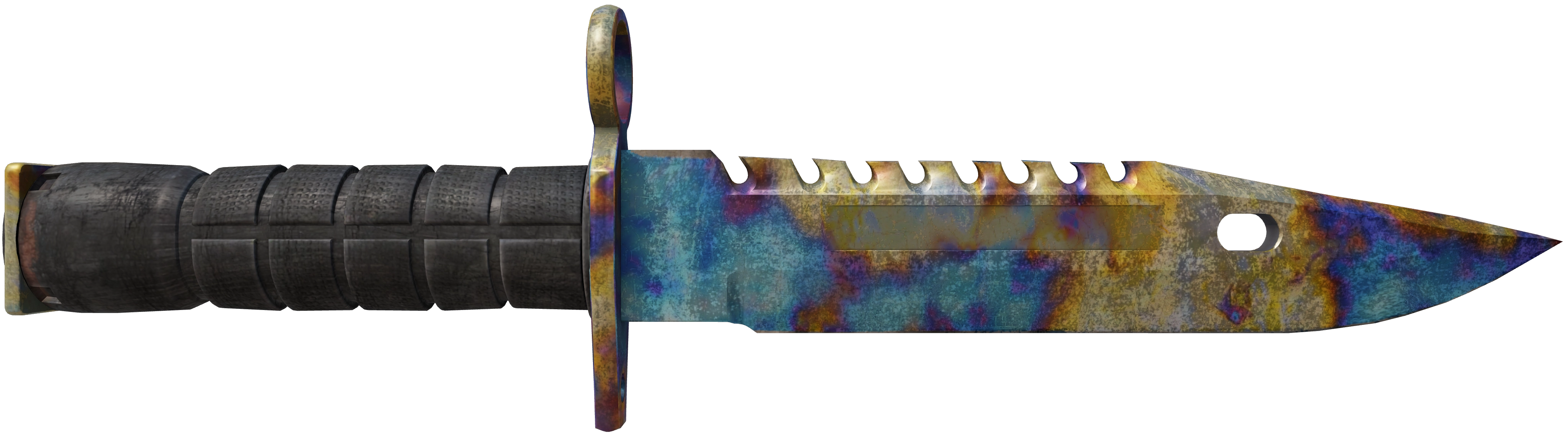 CSFloat sale: Tier 3