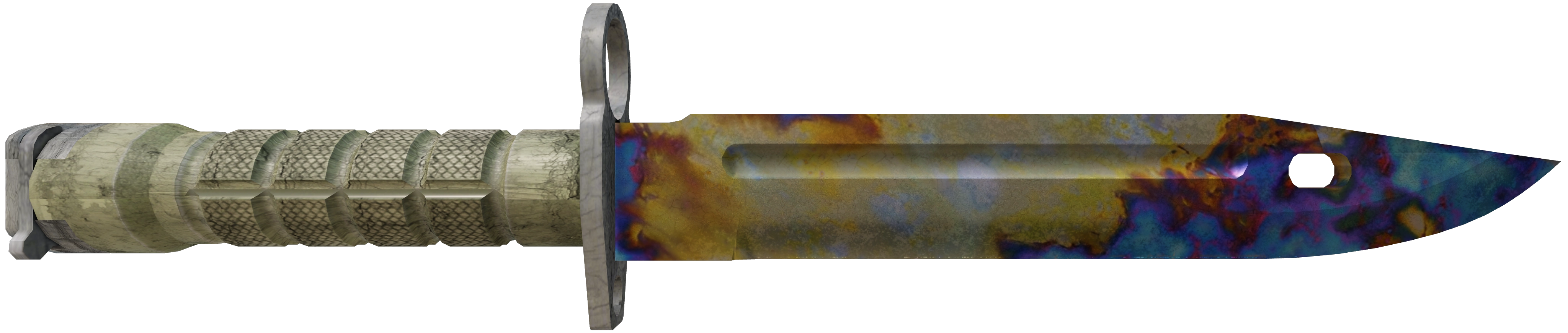 CSFloat sale: Tier 3
