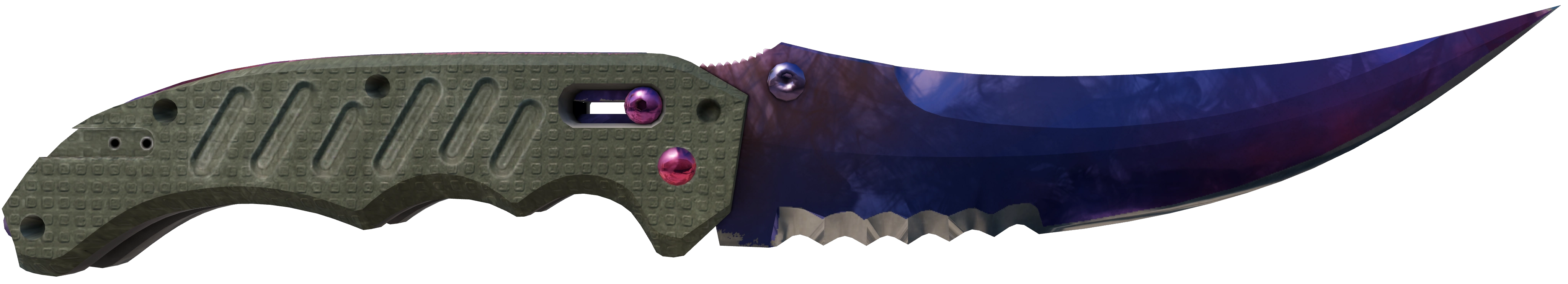 CSFloat sale: Tier 1