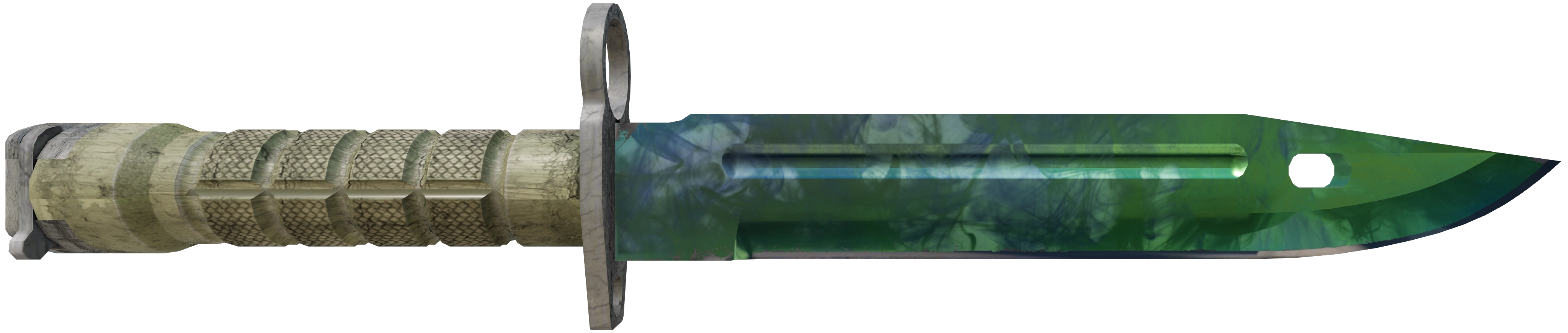Продажа CSFloat: Max Lime Tier 1