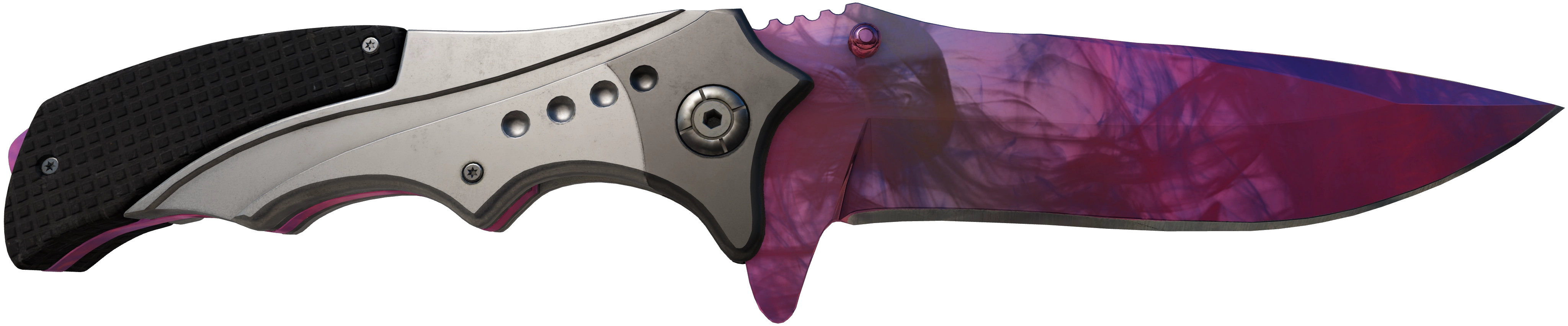 CSFloat sale: Tier 1
