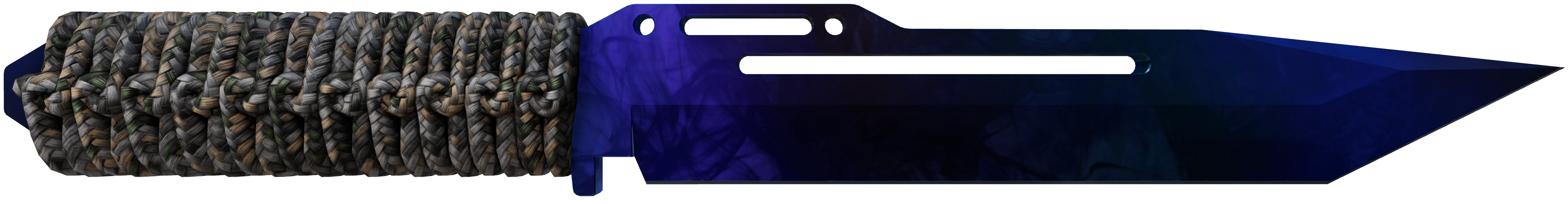 CSFloat sale: Tier 1