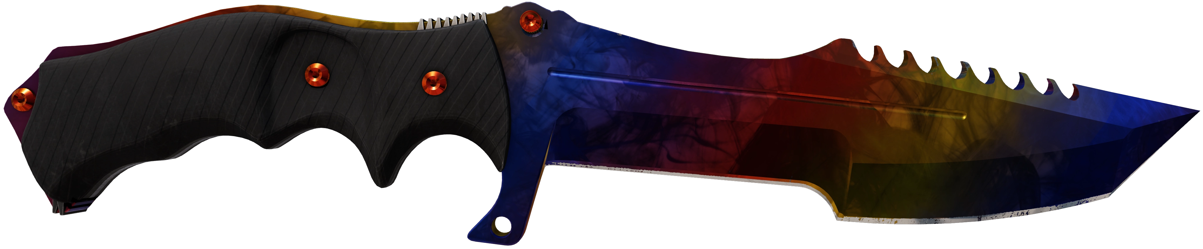 CSFloat sale: Max Blue Tip Tier 1