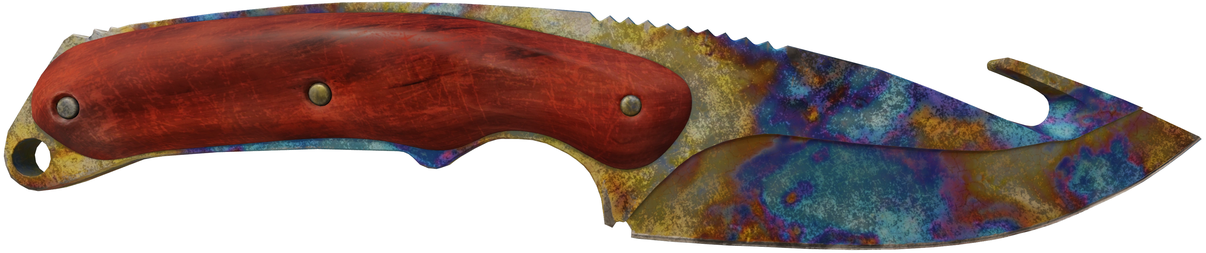 CSFloat sale: Tier 3