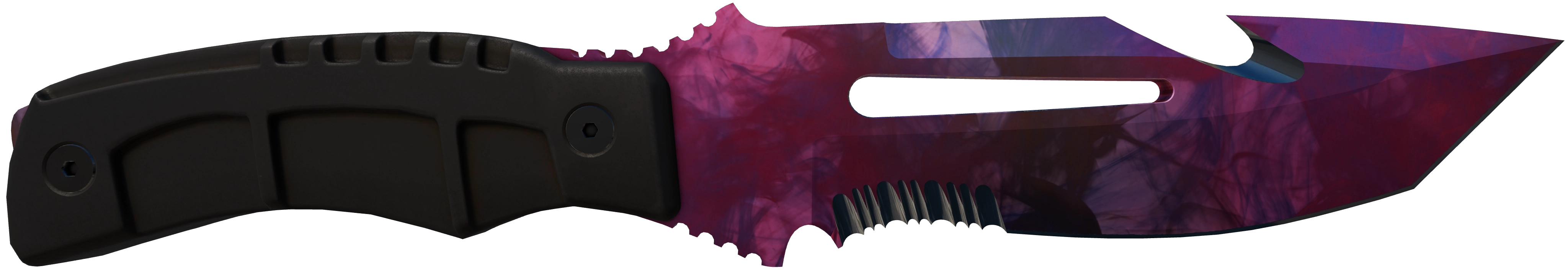 CSFloat sale: Tier 1