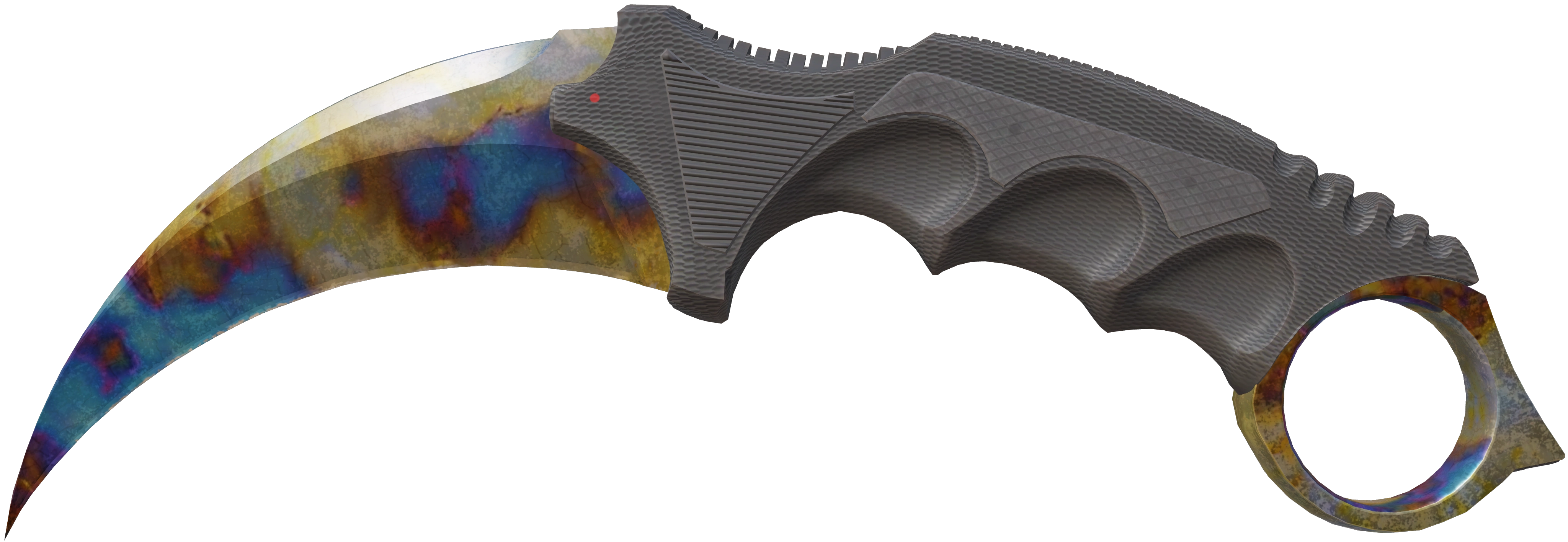 CSFloat sale: Tier 3
