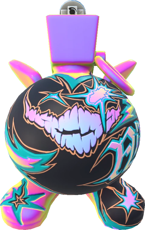 CSFloat sale: Ultra Blue
