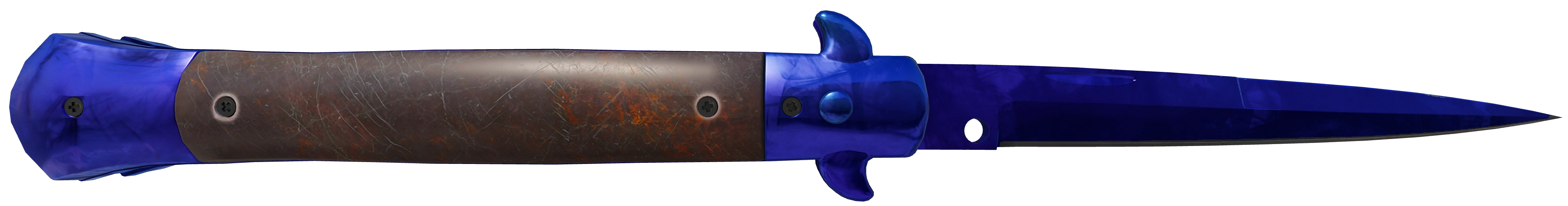 CSFloat sale: Tier 1