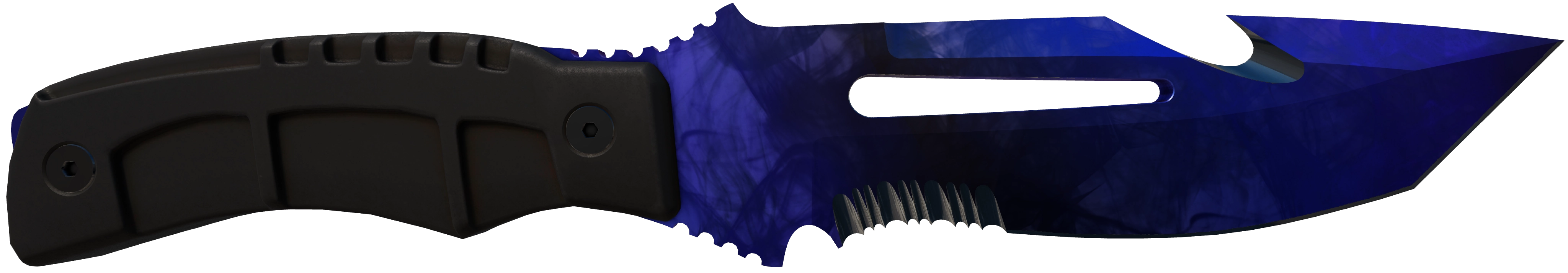 Продажа CSFloat: Tier 3