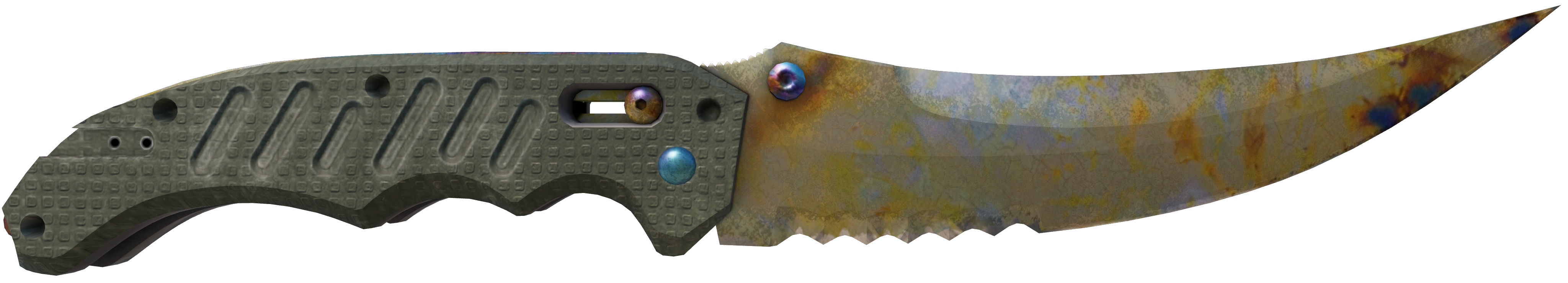 CSFloat sale: Tier 3