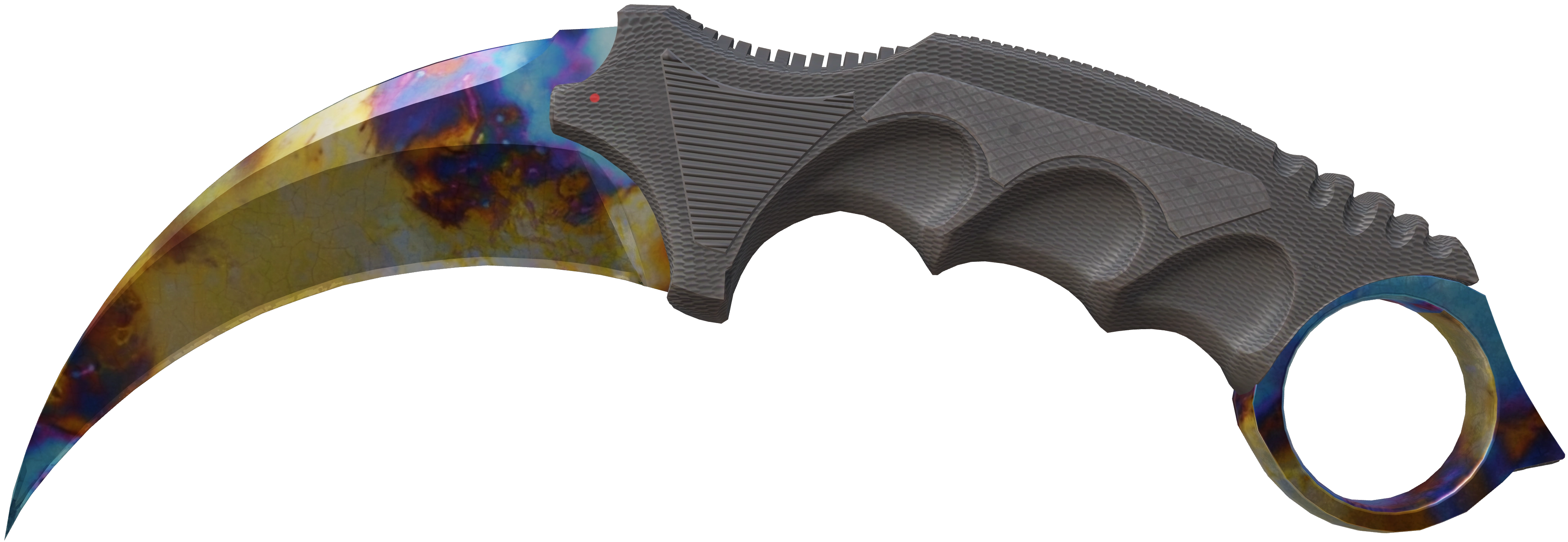 CSFloat sale: Tier 3