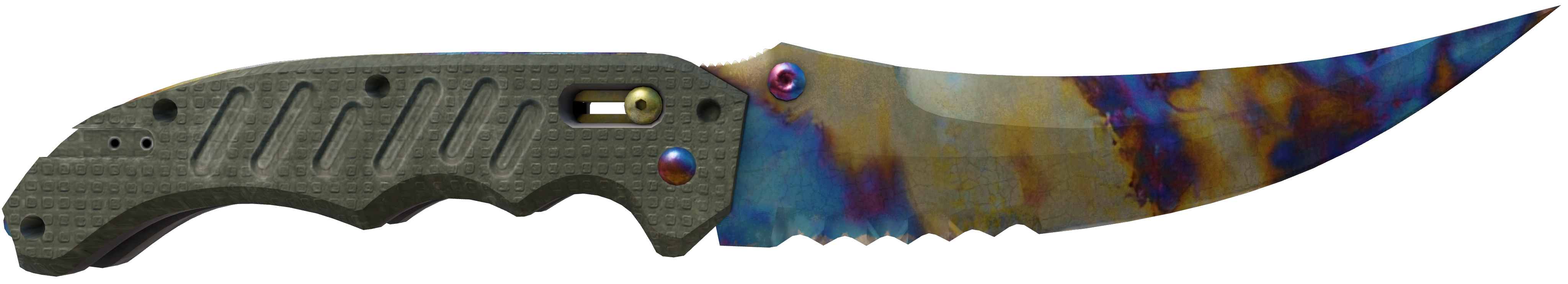 CSFloat sale: Tier 3