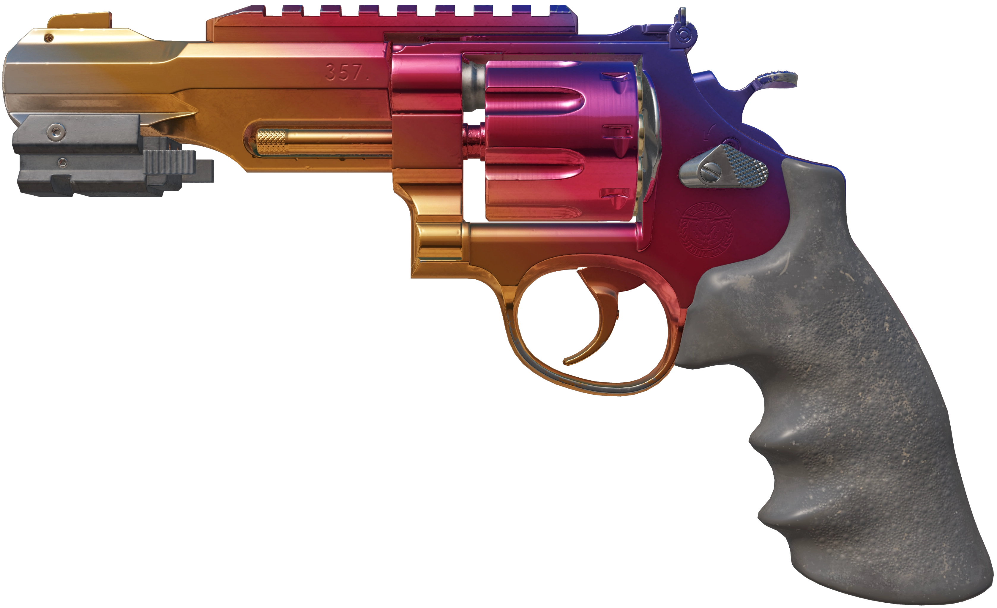 CSFloat sale: 99-100