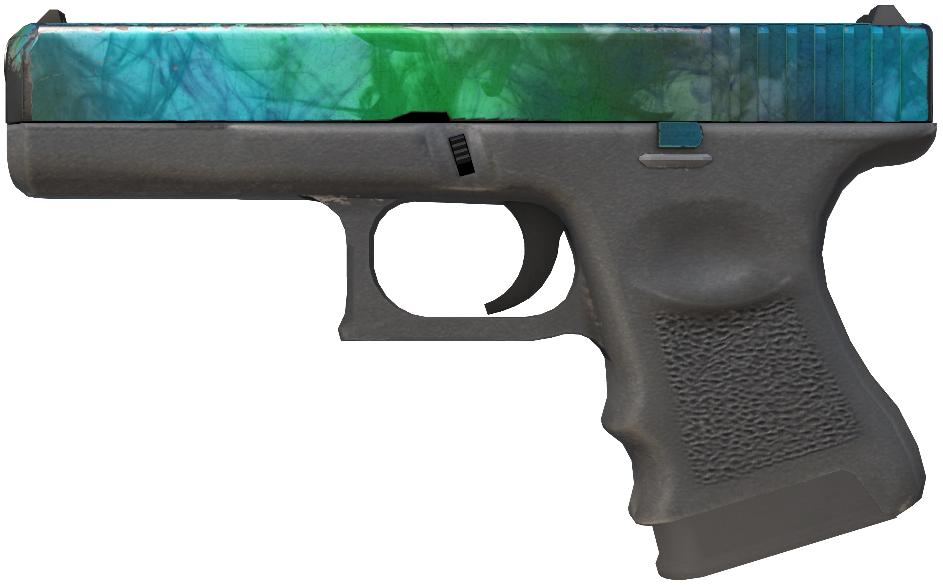 CSFloat sale: Tier 1