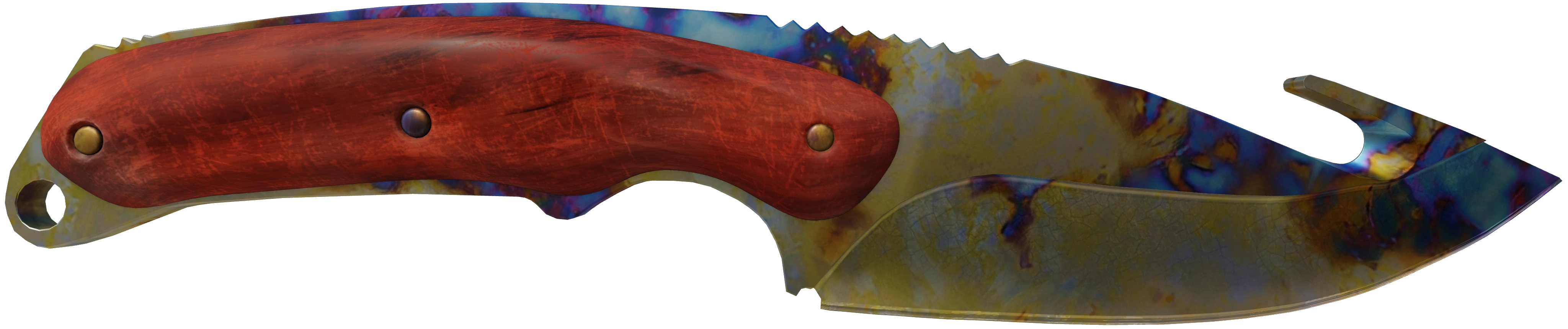 Продажа CSFloat: Tier 3