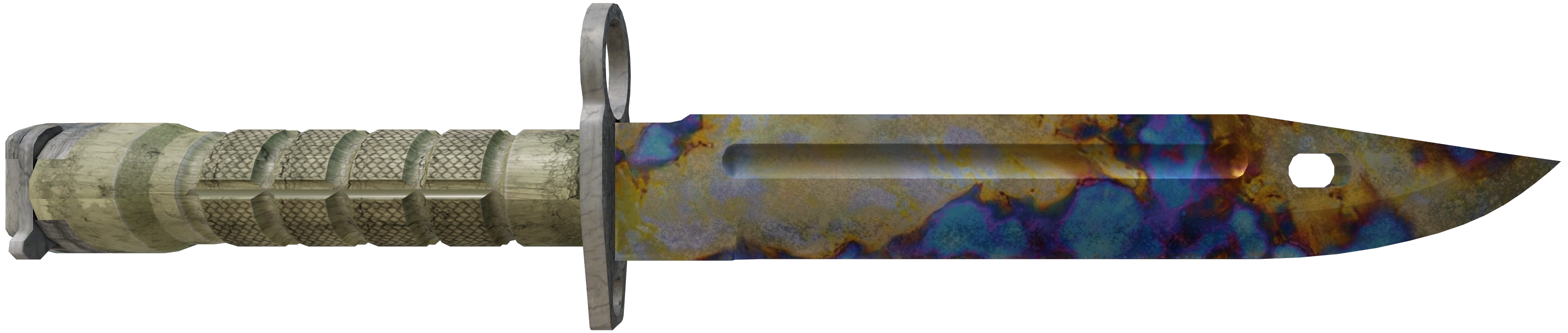 CSFloat sale: Tier 3