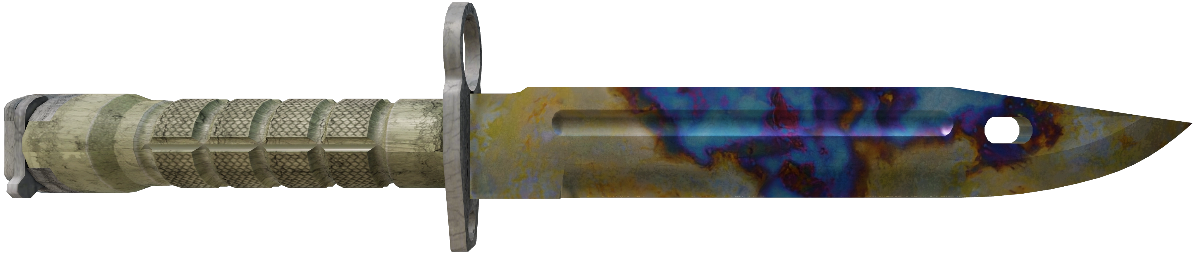 CSFloat sale: Tier 3