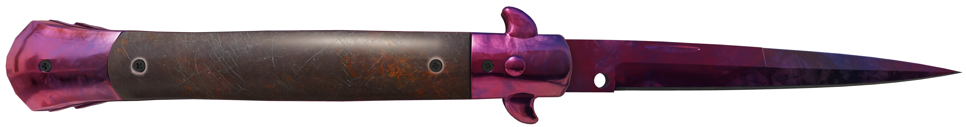 Продажа CSFloat: Tier 1