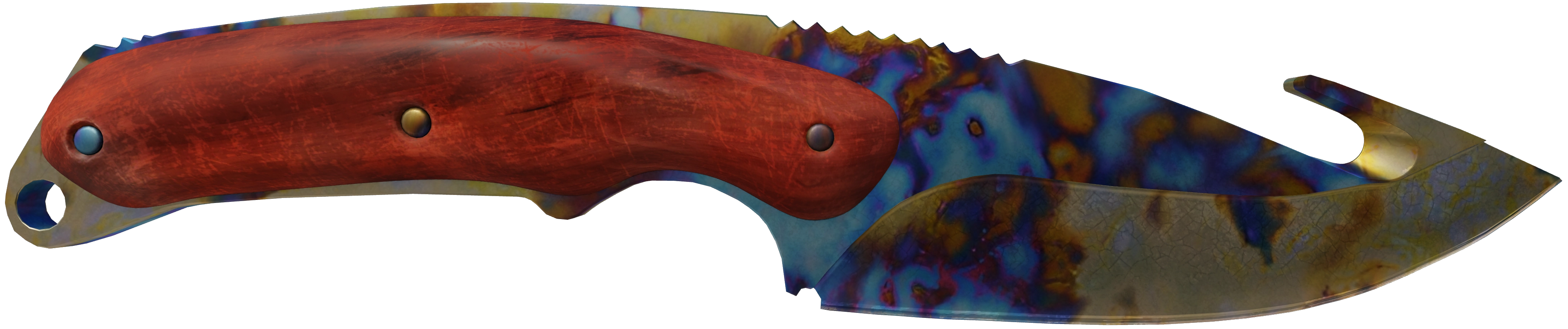 Продажа CSFloat: Tier 3
