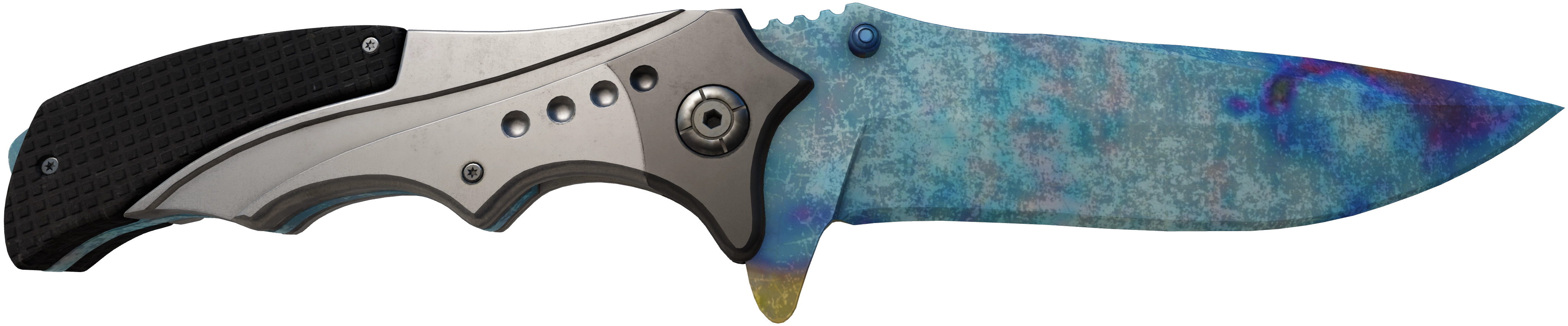 CSFloat sale: Tier 1