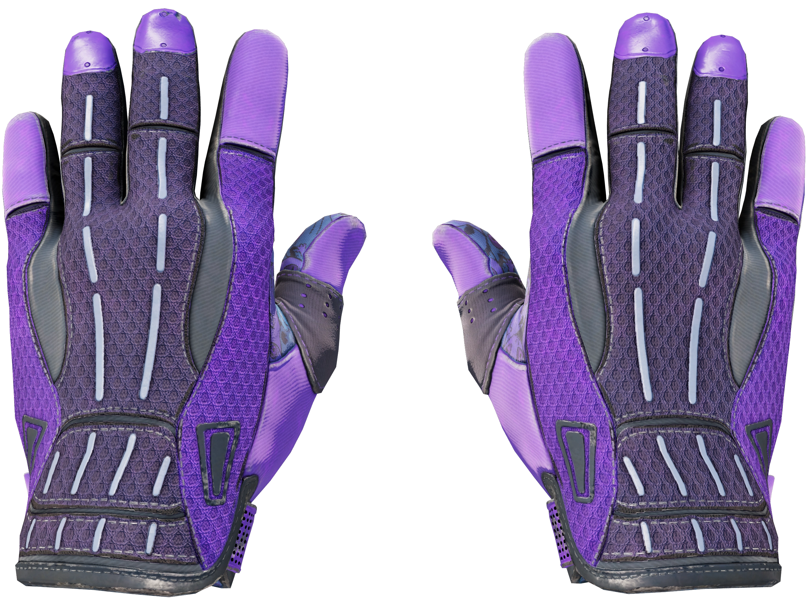 CSFloat sale: Tier 1