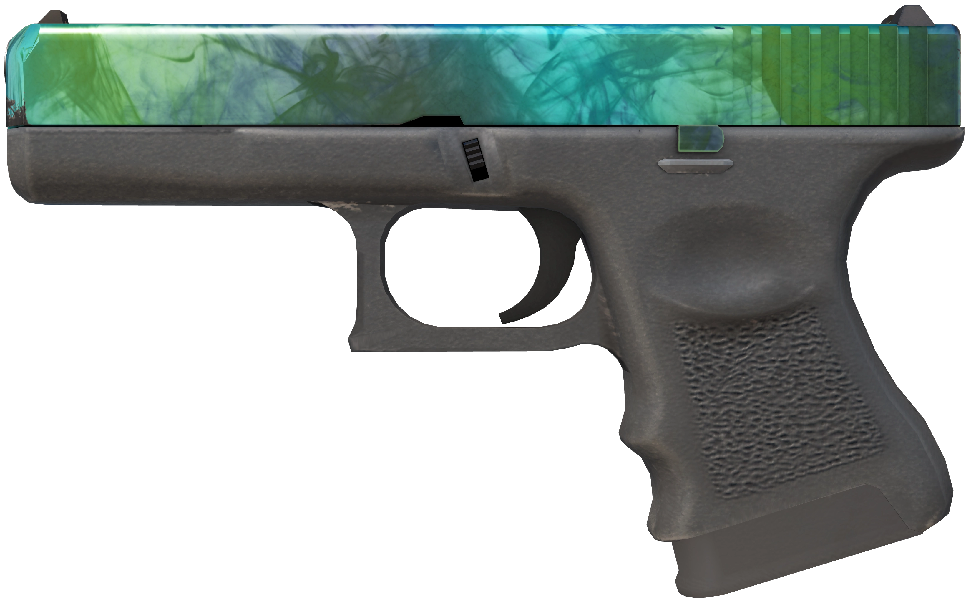 CSFloat sale: Tier 1