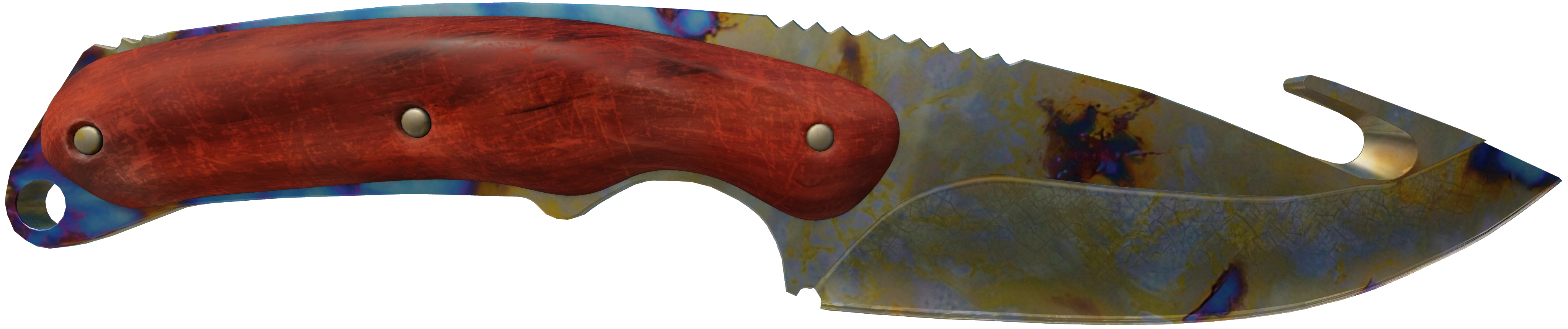 CSFloat sale: Tier 3