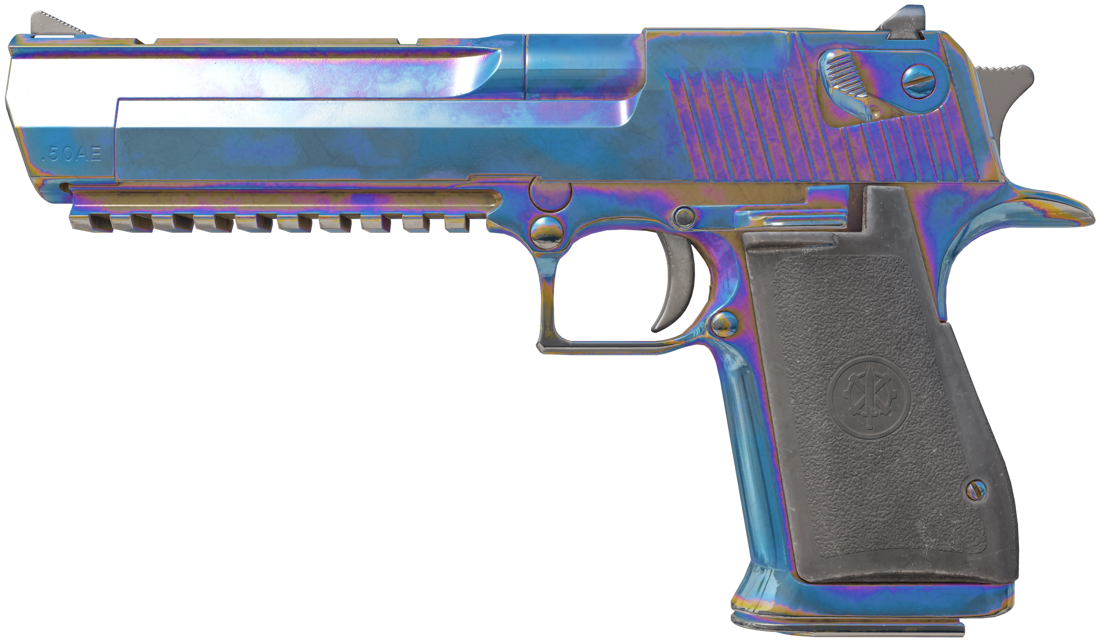 CSFloat sale: Tier 1