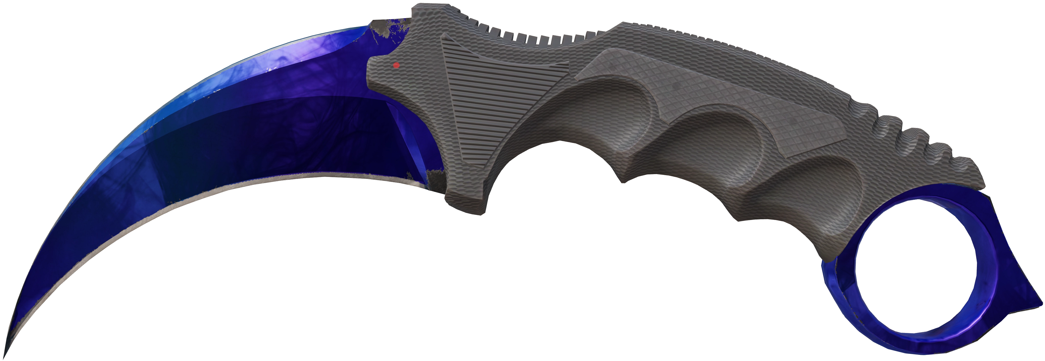 CSFloat sale: Tier 1